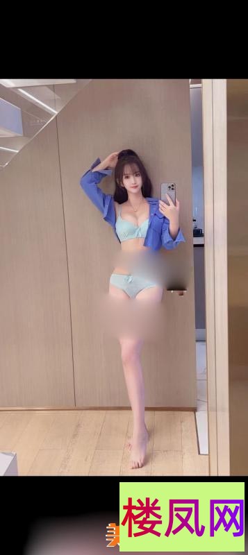 131502v7xoa6przbj1a1tu.jpg