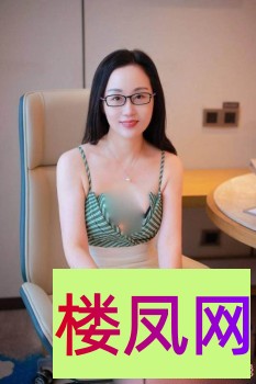 151001oo0irwi8nefhlr6h.jpg