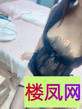 151501zksh222lql5qxr9k.jpg