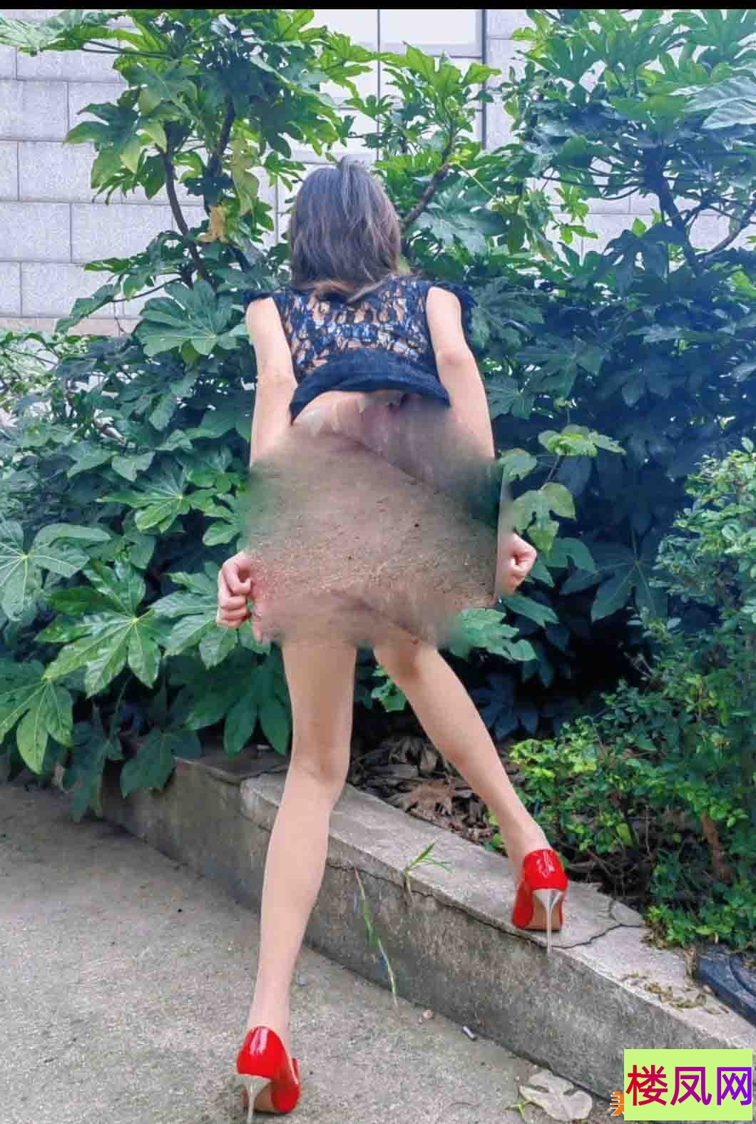 170003bdtd19jrwyndl3yj.jpg