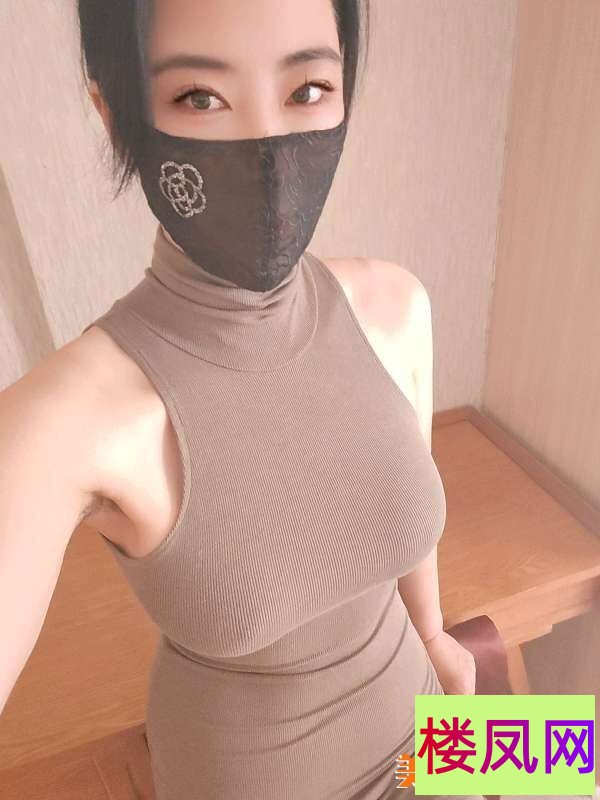 180527egbeaqaiznnyhn7i.jpg