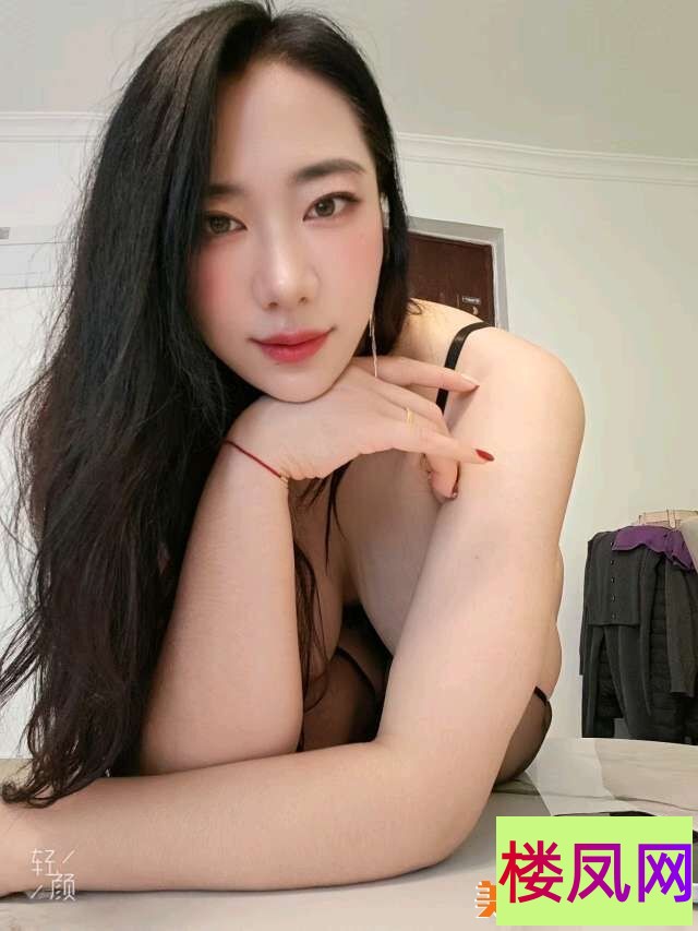180527violzrc8i9o22ycs.jpg
