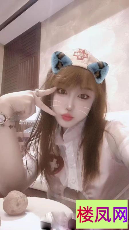 181003phqm5enehh017xem.jpg