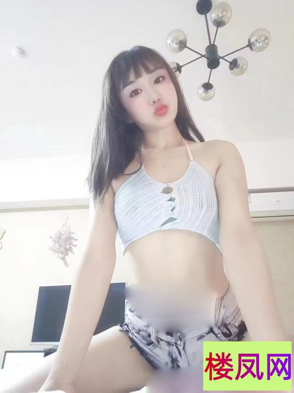 181005btk08z4o7qq7nfcx.jpg