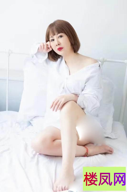 191505gtz0kf0ezz22kye9.jpg