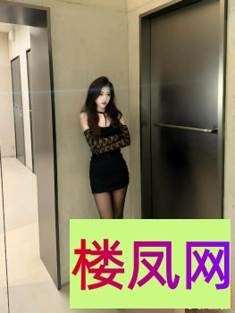 193004s2l15dunpn9g1rd7.jpg