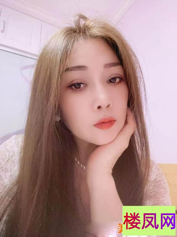195528p559c5r5b183a3kb.jpg