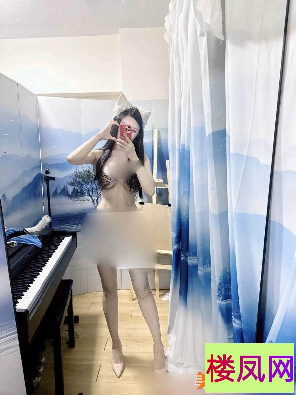 211501b0k7f7k5ogzzb7e0.jpg