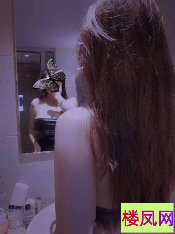220506hzr9girl2zk9nznq.jpg