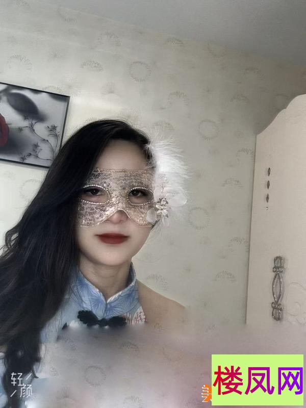 222512qc1cfxgq0ag040ne.jpeg