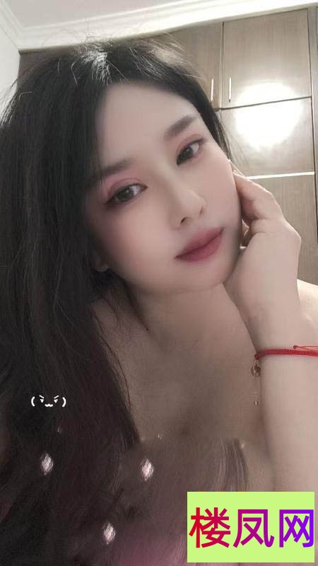 000526lrvnruuvntcvm3mu.jpg