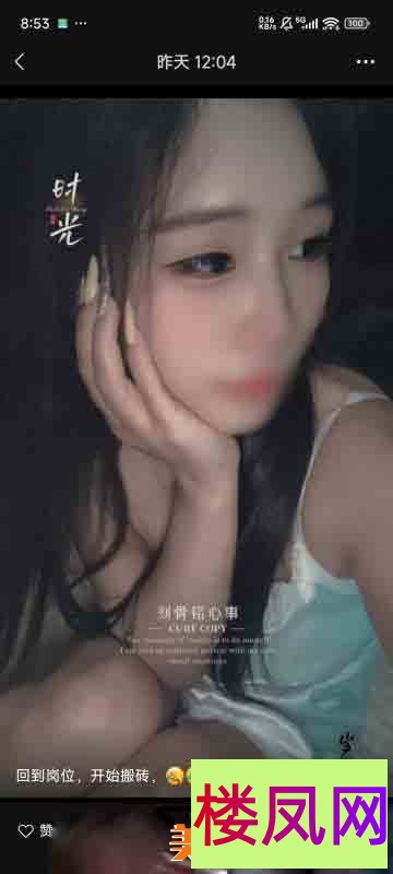 014502cypplplkyiigwslw.jpg