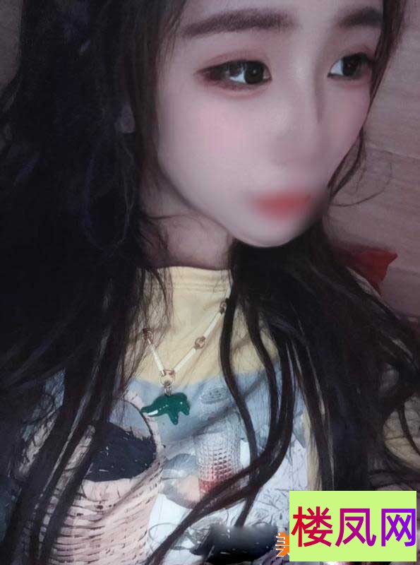 014502qrw5392w0253fzn2.jpg