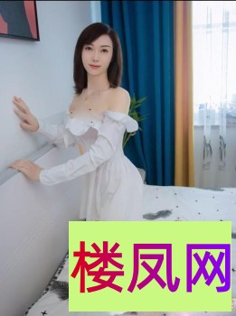 015002ypc7cp67pcci64pw.jpg