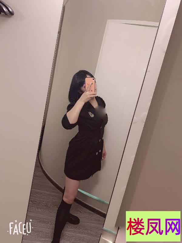 022519axysyappnx6fs2sf.jpg