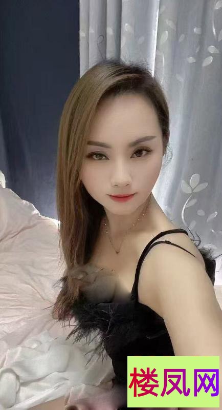 033515js81w1krs511h3ty.jpg
