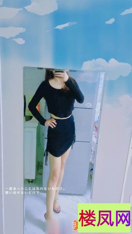 035512zlwumuwqwwncwycn.jpg
