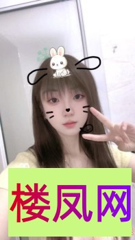 042003gh0szkhmkueh40ru.jpg