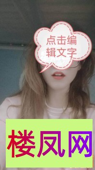 045003fea8q7883eeaqdva.jpg