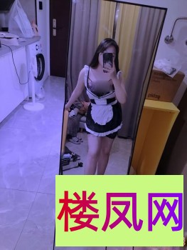 083002j2c008jymdmyys8j.jpg