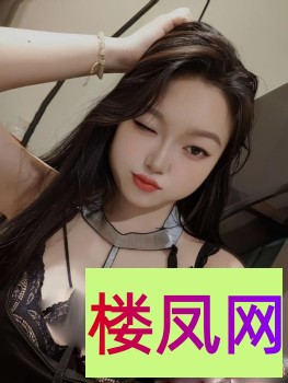 083002njxtb6b07z0xu00p.jpg