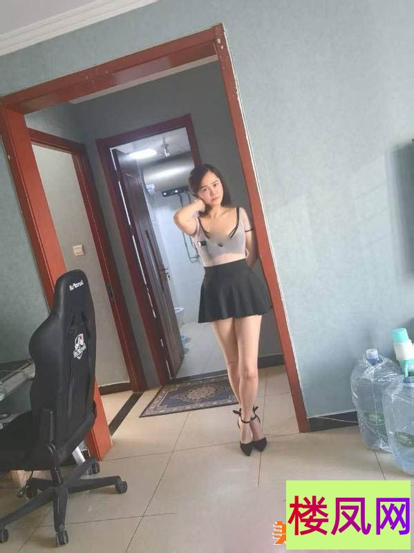 103004a7lik7ka4p47zfaf.jpg