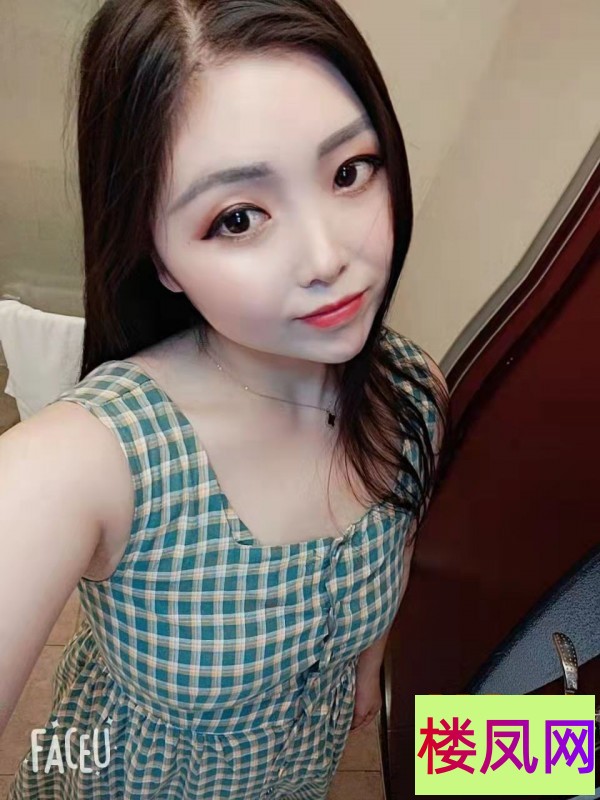 105003twp3jg37pzhhguwl.jpeg