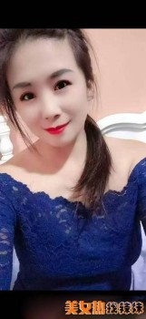 121004n9igpypy7aqo3cga.jpg