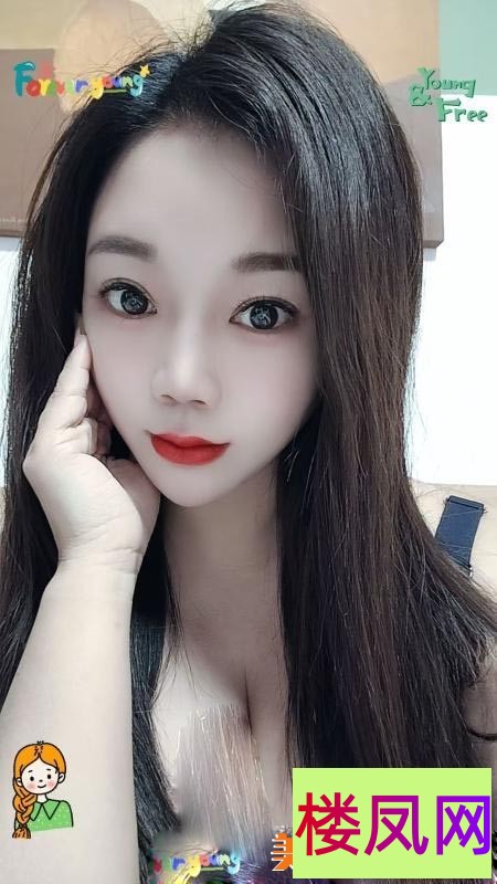 121004nsnsyiysl5kyylyf.jpg