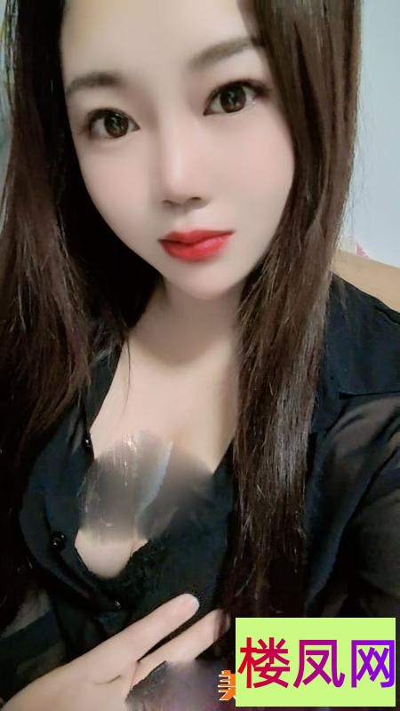 121004tq9ci6c7clhcco39.jpg