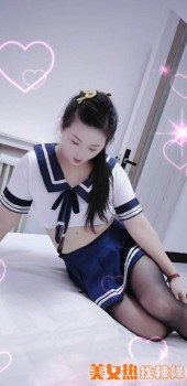 121004wdomc3hrdy7d39hd.jpg