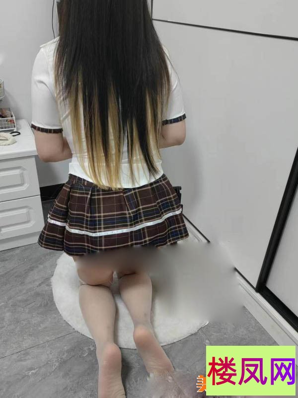131000p4x1goyjvokojqjg.jpg