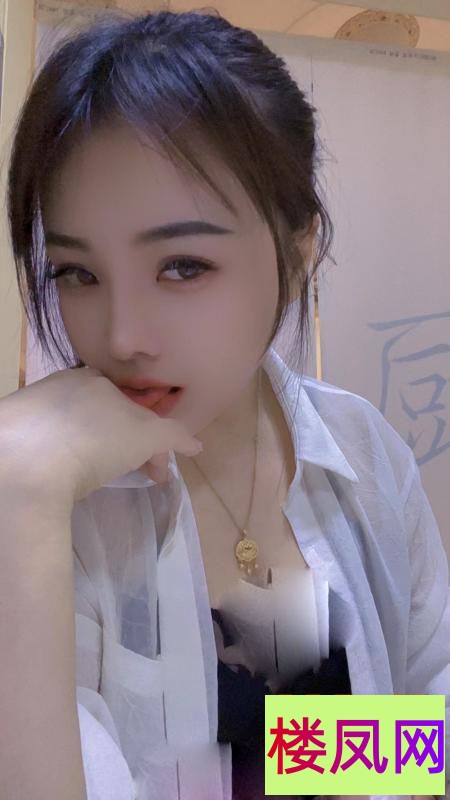 142000keym7i7nz4mfe7lz.jpg