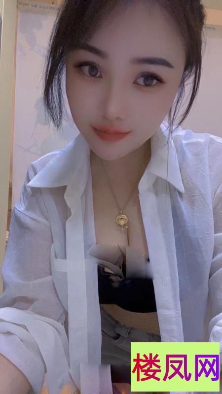 142002rbwz8kkq6iwgwzw6.jpg
