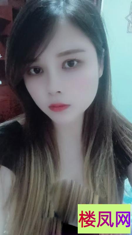 144502mjtf16f6yjvj6j76.jpg