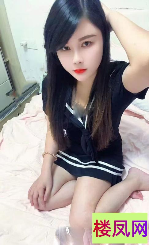 144502yao94e3av19lvgn1.jpg