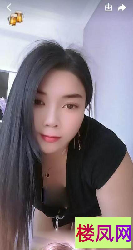 145504e8uhhpacp66pdso8.jpg