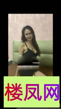 150003z9494iwppppp5qw8.jpg