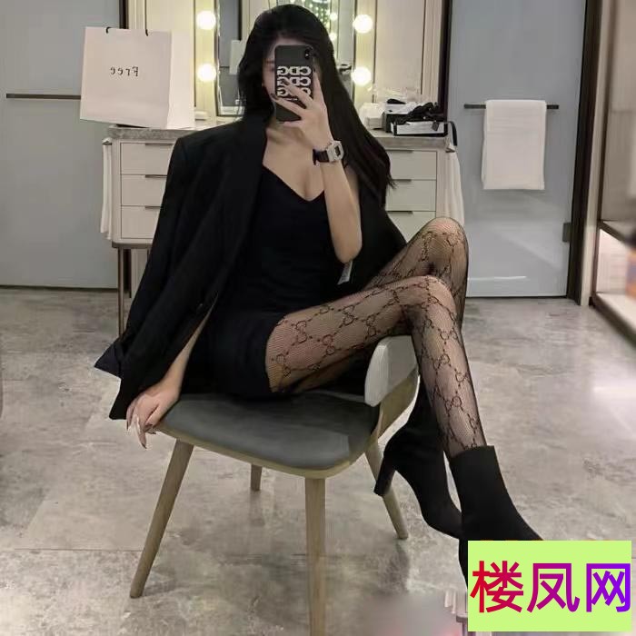 171000c7oo14v37tkhxwo7.jpg