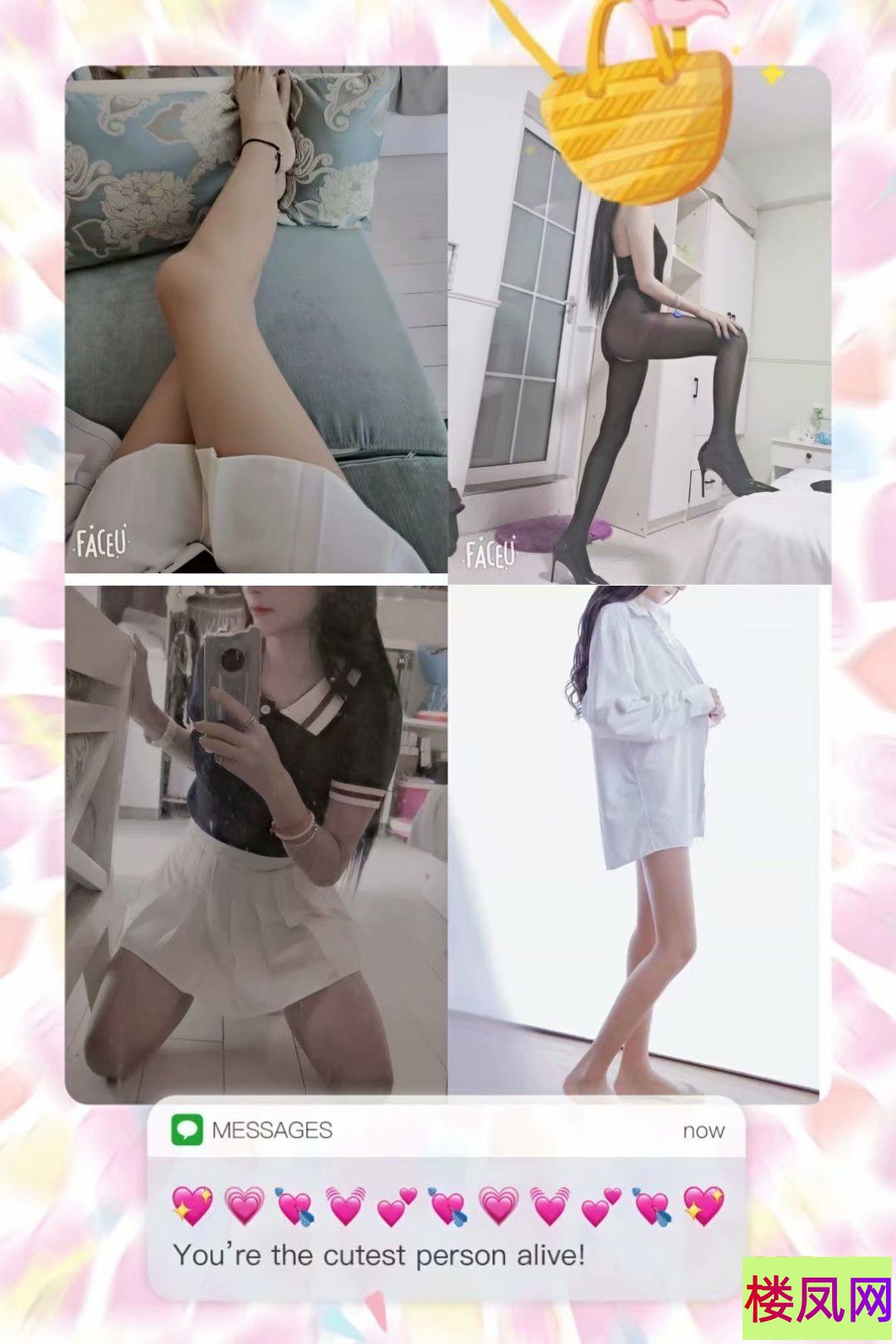 174501mdzvmpqgg4j0zabb.jpg