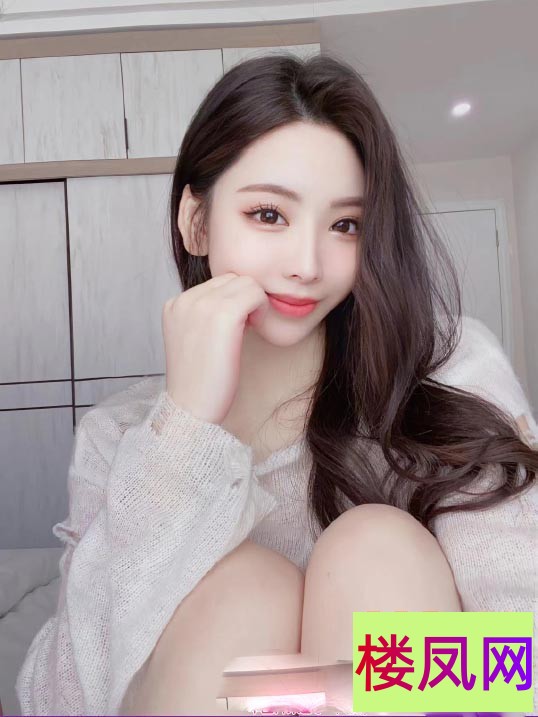 181000tonzhzh77r77b87o.jpg