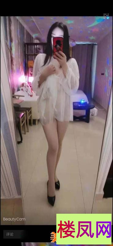 181003ew87cz87u0r83783.jpg