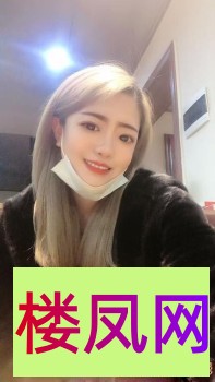 185001bwiw41s44ix2ijw1.jpeg