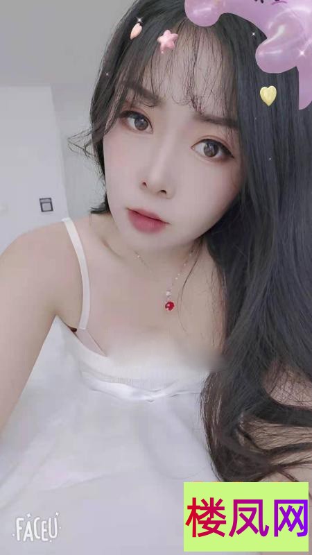 200500v9cq2iybin7iz99b.jpg