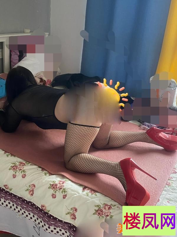 223001dp7b7j686g14b0pv.jpg
