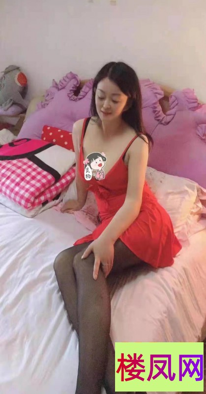 233501k03bgwuy0hv5dvvv.jpeg
