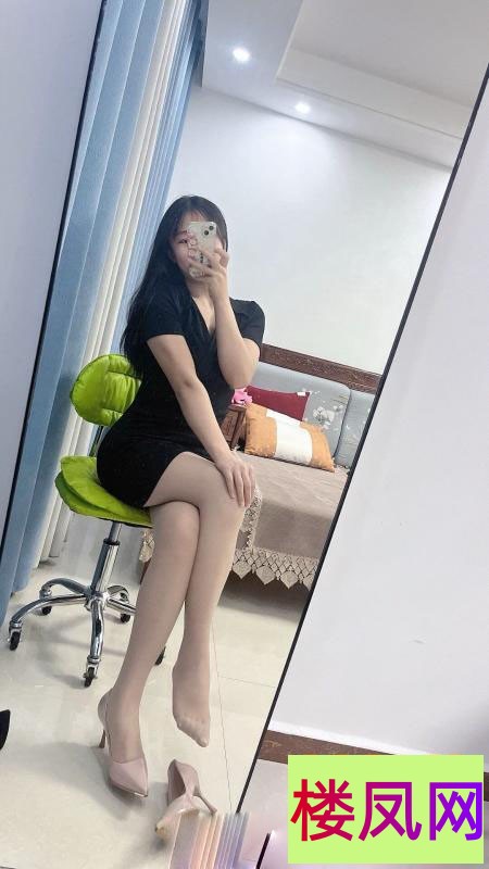 002000ks34d6fuz545sfy7.jpg