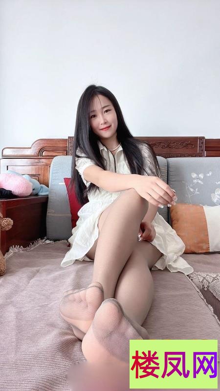 002000y4ml6bfzzel2e6dh.jpg