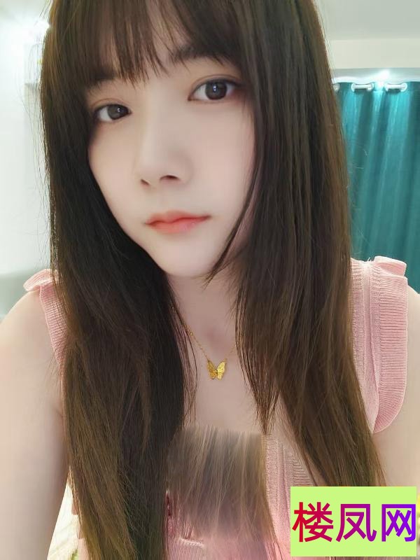 014500qjl5y0yly5mw7l0i.jpg