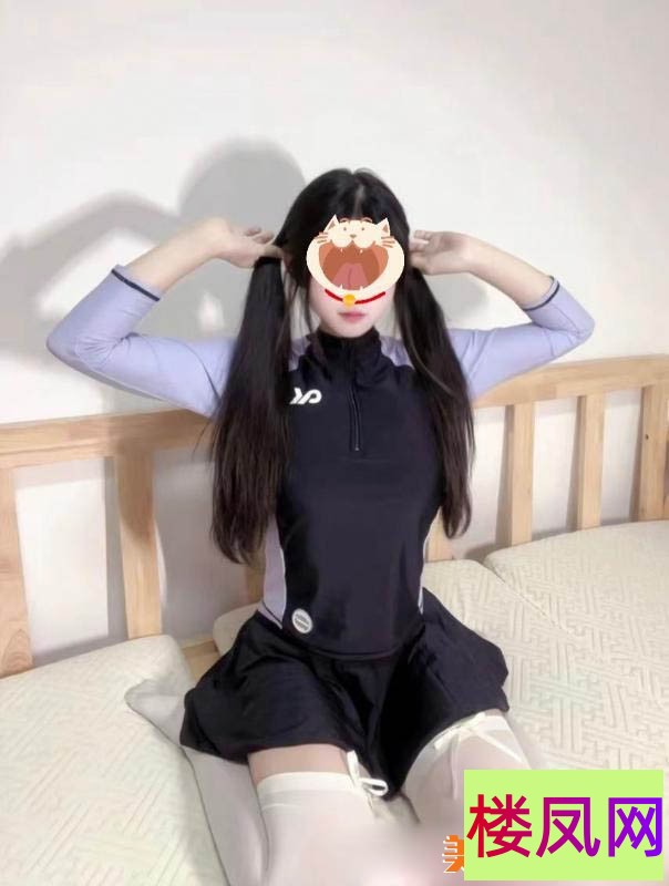 020003f1mju98jtslmhu8l.jpg